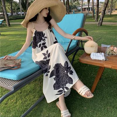 Vestidos – Vestidos de verão