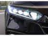 18-22 Gen 10 Honda Accord LED Headlight Assembly with Projector, DRL & Sequential Turn Signals