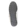 New Balance 373V2 Sneakers