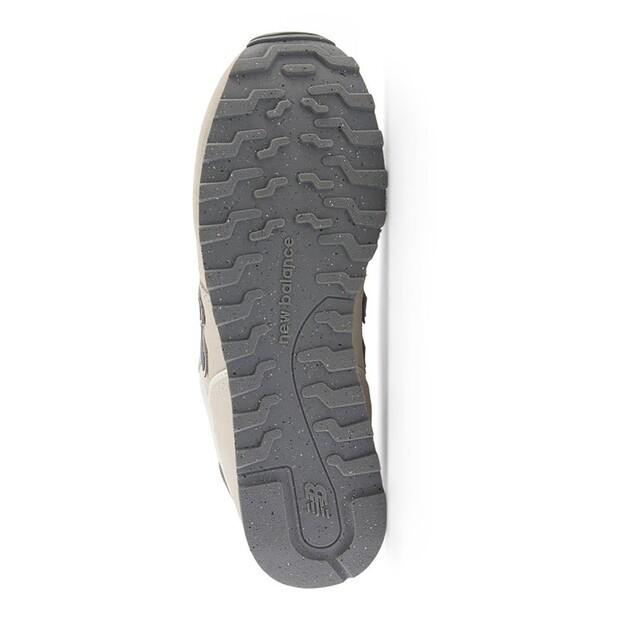 New Balance 373V2 Sneakers