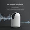 Xiaomi 2K 360° PTZ Pro Smart Home Kamera (CN-Version)