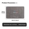 Car Washing Cleaning Wiping Cloth Multifunctional Velvet Towel For BMW M E87 E30 E46 E28 E39 F18 F35 G03 F10 E93 F20