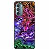 For Motorola Moto G Stylus 5G 2022 Case Marble TPU Soft Silicon Back Cover For Moto G Stylus 5G 2022 Funda Capa Shockproof Coque