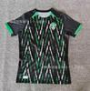 Unpopular Jersey Osasuna Granada Colo Elche Albacete Girona Oviedo