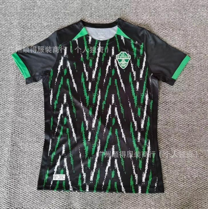 Unpopular Jersey Osasuna Granada Colo Elche Albacete Girona Oviedo
