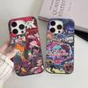 Etui do telefonów – Etui bumper