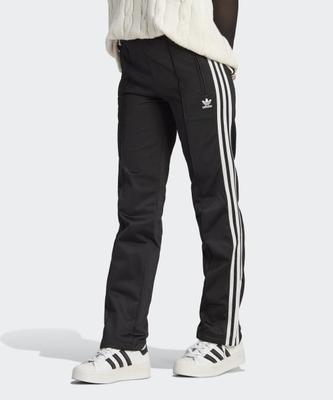 Firebird Track Pants   Black Il8763