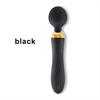 Magic Massager Vibrator for Women  AV Vibrators Wand G Spot Clitoris  Sex Toys for Women  Female Masturbator Toys for Adults 18
