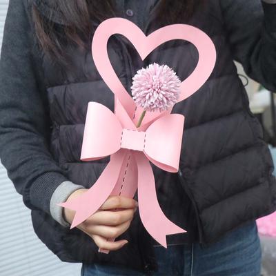 Confezionare regali – Scatole regalo