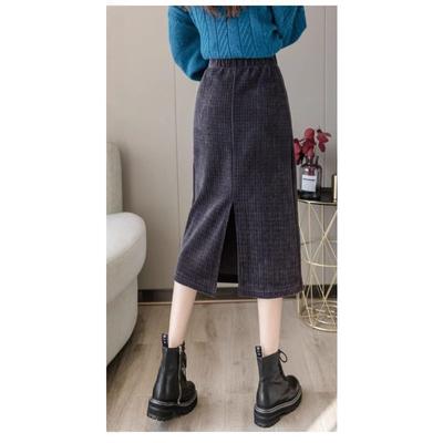 Faldas y pantalones para mujeres – Faldas
