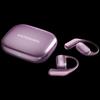 Bach John Wireless Sports Noise-Cancelling Bluetooth Earphones