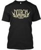NWT Deltron 3030 American Alternative Hip Hop Trio Music Logo T-Shirt Size S-4XL Unisex T-Shirt