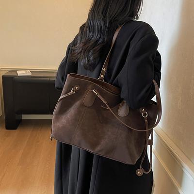 Bolsos para mujer – Bolsas de hombro