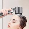 Banyo ve tuvalet – Duş Başlıkları
