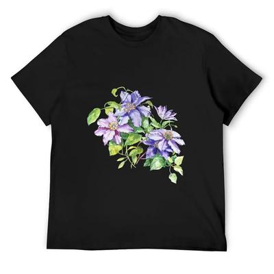 Koszulki i topy – T-shirty i koszulki