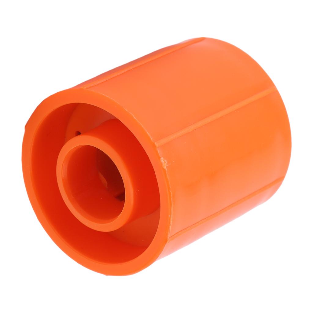 Solenoid Magnet Tool, Solenoid Valve Magnet Tool for Purge Valve Solenoid, Solenoid Tester Tool for 18mm Universal