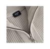 JOOP! Sweater Jeans 26902