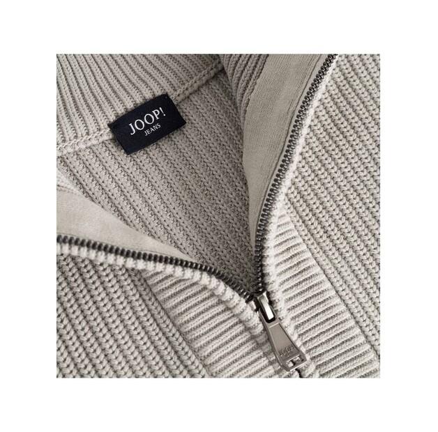 JOOP! Sweater Jeans 26902
