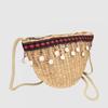Lara Mini Crossbody Bag Red Lala2b064s