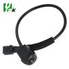 Hyundai Kia Rearview Parking Camera 99240-H0100