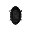 Coach City 33 Tote Monogram Shoulder Bag Large Canvas Brown Black Women's 5696-IMAA8