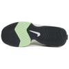 Nike LeBron Witness 8 EP HQ2140-002 White Black Men's Basketball Shoes
