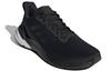 Adidas Response Super 'Core Black' FY6482