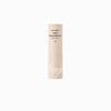 The Face Shop Fmgt Ink Lasting Stick Foundation, 15g (SPF 50+ PA+++)