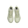 New Anta Airspace 3 Cushioning Anti Slip And Wear Resistant Low Top Performance Basketball Shoes Green 112211608-5
