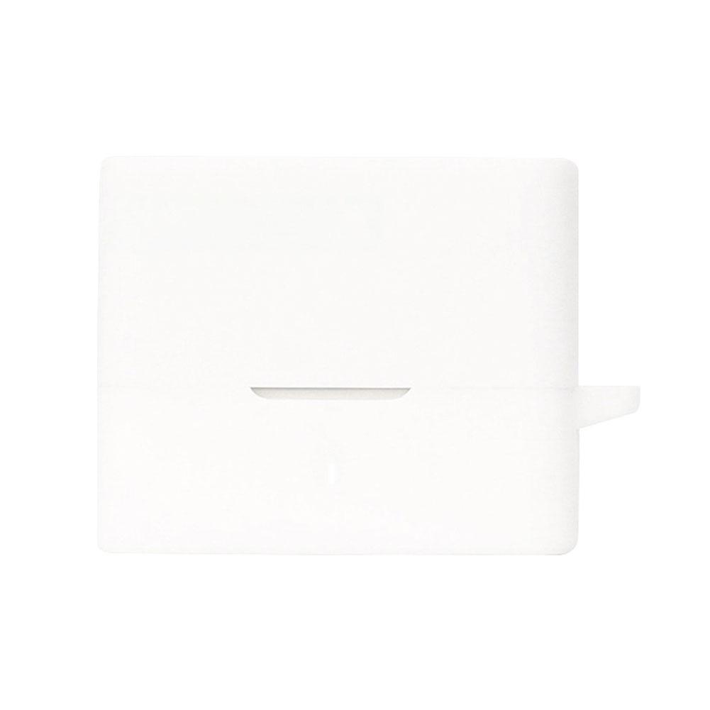 Для MoonDrop Space Travel 2 Чехол Милый Подвеска-шнурок Силиконовый Мягкий Чехол MoonDrop Ultra Sonic Защитный Чехол Ударопрочный