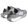 Adidas Retropy E5 W.R.P. Grey Men Sneakers Grey-Three Cloud-White Grey-One HQ1861