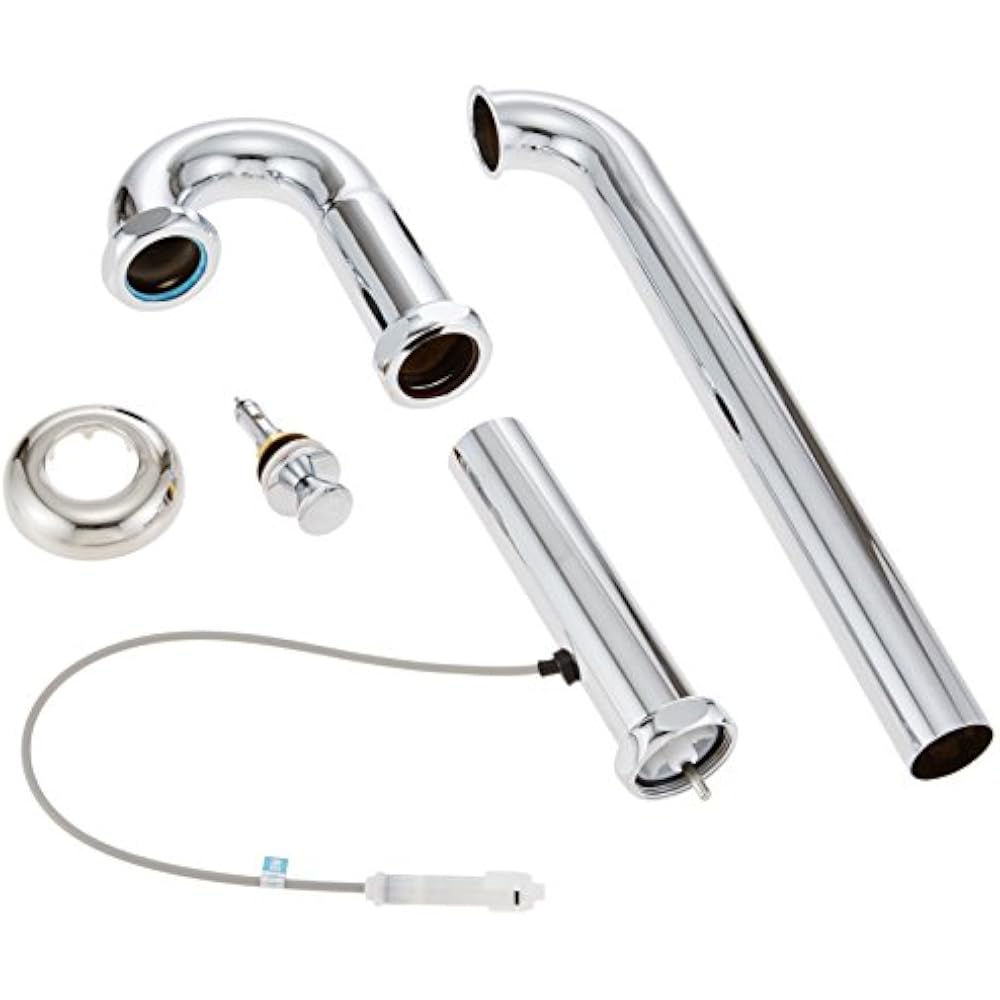 TOTO drain bracket T7W41