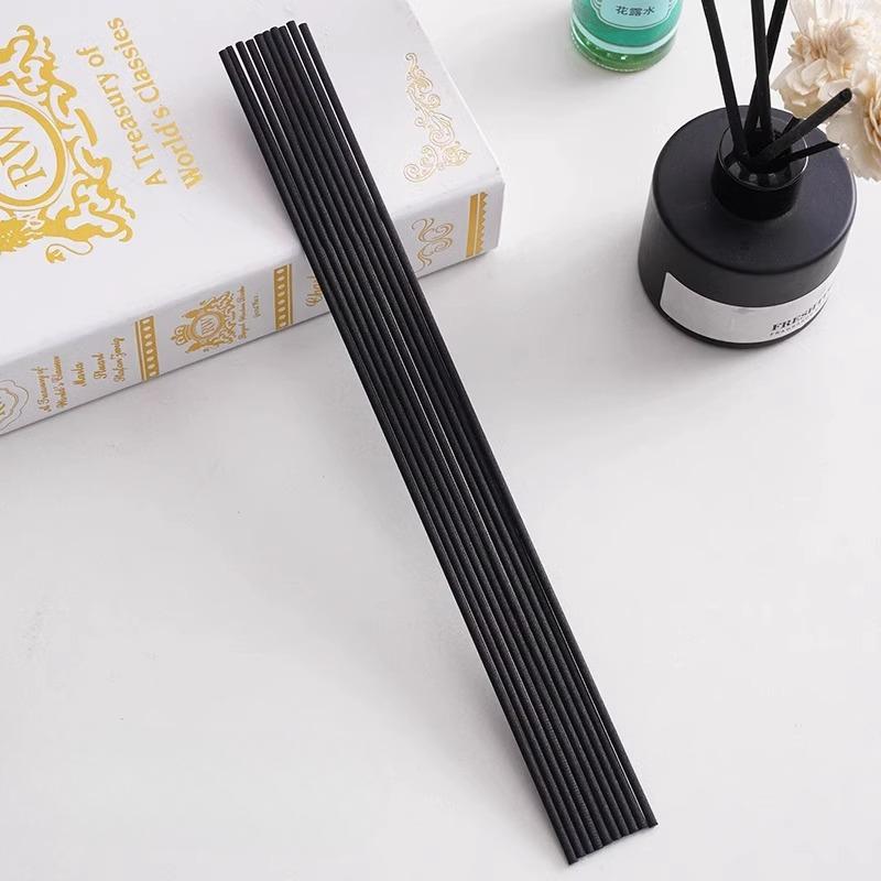 The Scented Water and Aromatherapy Evaporation Stick Water Can Be Used As An Indoor Long-lasting Fragrance Stick To Retain The Scent