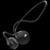 Philips TAA1609 Bone Conduction Sports Earbuds