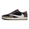 Travis Scott x 1 Retro Low OG SP