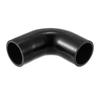 uxcell Silicone Hose, Heater Hose, Intake Hose, Air Hose, Silicone