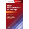 Penn Clinical Manual of Urology: Expert Consult  Online and Print