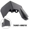 Front Passenger Right Lower Wheel Arch Trim 769010R010 For Toyota RAV4 2019-2023