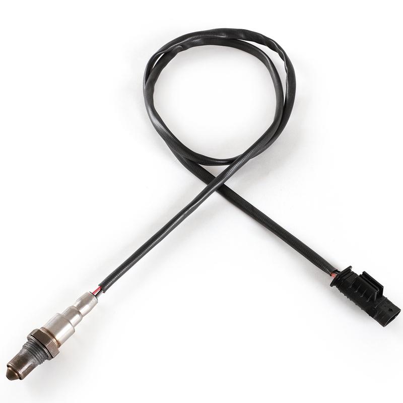 13628570230 0281004627 13628579129 Кислородный датчик O2 для BMW 316d 318d 318dx 320d 325d 418d 420d 425d 518d 520d 18d 20d 25d B47