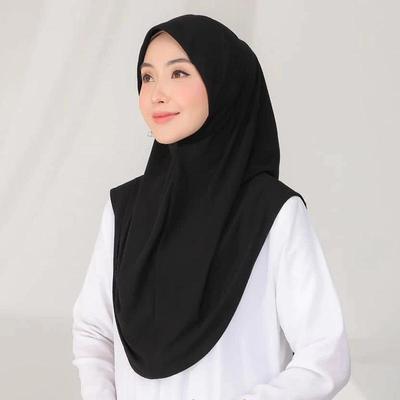 Müslüman Kadın Giyim – Başörtüler