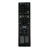 Remote Controller Multiple Devices Compatible For RMT-B102A BDP-S370 Player Receiver Systems