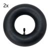 Tyre Inner Tube Scooter Thicker Wearproof 10 Inch 260X85