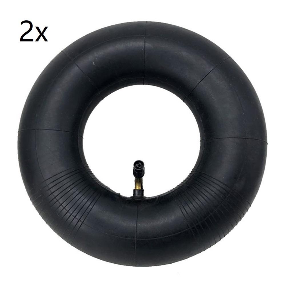 Tyre Inner Tube Scooter Thicker Wearproof 10 Inch 260X85