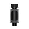 Automatic Wireless Sprinkler Timer WiFi Connection Plant Water Timer For Outdoor Yard Swimming Pool Watering Systems