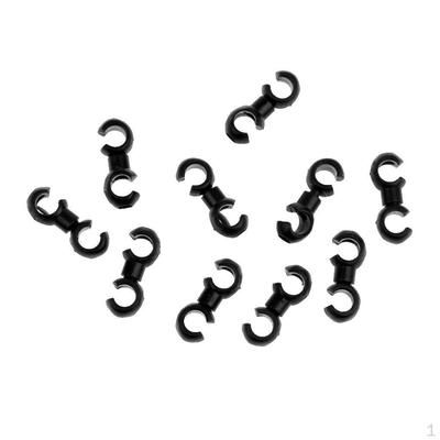 Fiets Remkabel Organizer Set