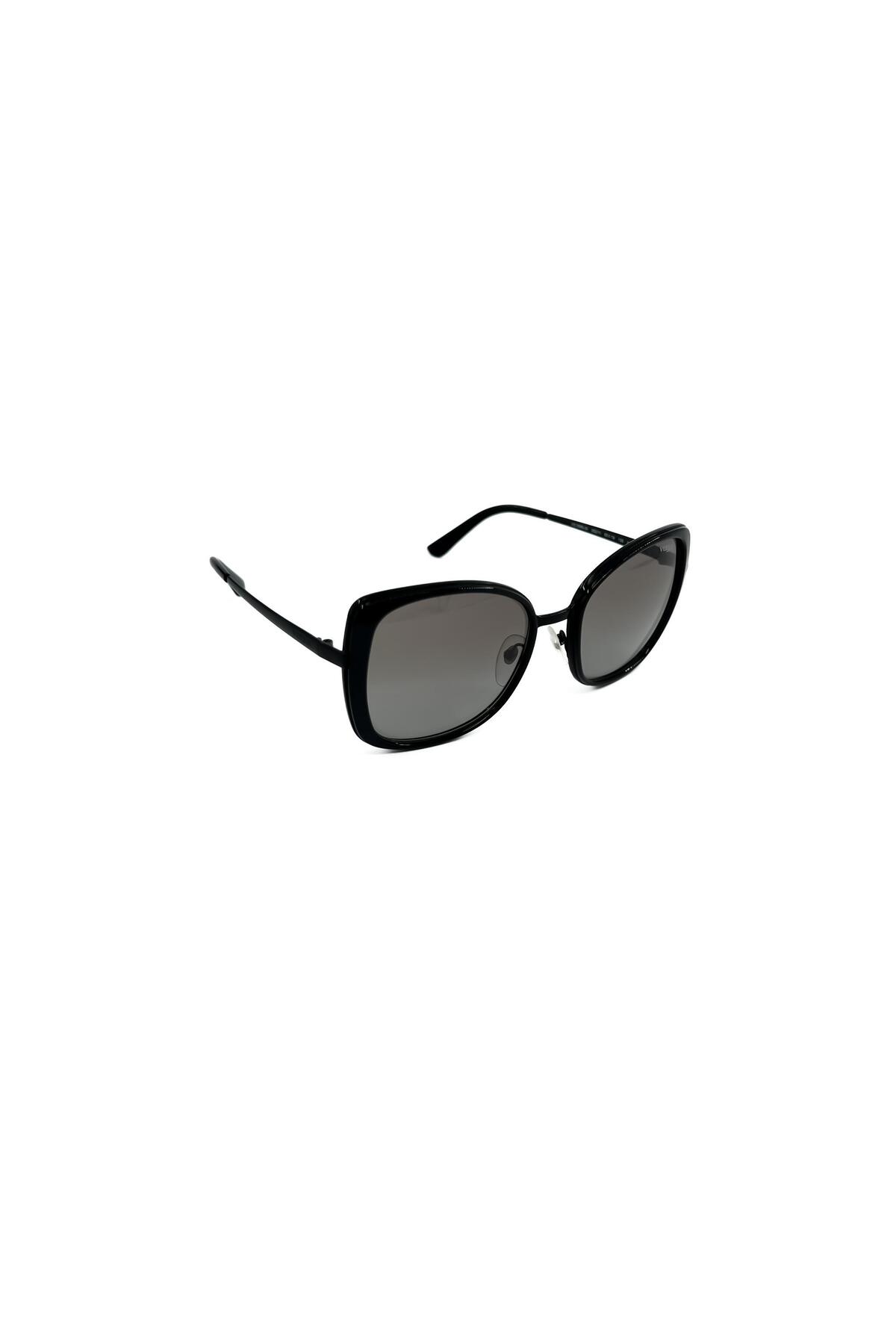 

Original Vogue Eyewear Women s Sunglasses 0Vo 3990SI 352 11 55