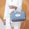 Γυναικείες τσάντες – Τσάντες crossbody