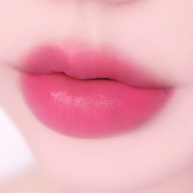 FWEE Pink Obsession Stay-Fit Lip Tint 3.8g