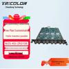 Module DIY – Module electronice