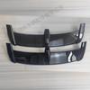 Rear Spoiler Gurney Flap Deflector for 2007-2011 Honda CR-V Models